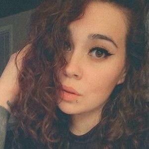 Meet your Posher, Katja